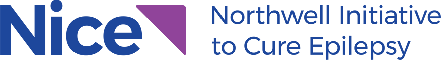 Northwell Initiative to Cure Epilepsy (NICE)